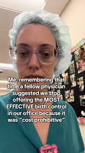 If I ever drink the kook aid and become a pencil pusher at the expense of  patient care please lmk #ChooseYou #obgyn #birthcontrol #pregnancy  #medicine #workingmom #medicine #premed #residency #burnout ...