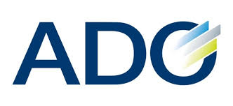 These ados are funded in part by the department of commerce and their performance and expertise is critical to our goal of growing the economy and. Jungster Zukauf Ado Properties Aktie Letztlich Leichter Ado Properties Verdient Dank Adler Real Estate Operativ Mehr