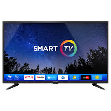 If you are experiencing both of the mentioned matters, the best ultrasonic bird repeller would be your saviour. Smart Television Sle 32s600tcs Sencor