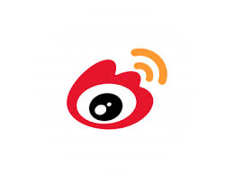 Weibo Icon Sina Weibo Icon Free Png