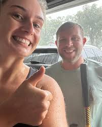 𝐂𝐚𝐢𝐭𝐥𝐲𝐧 𝐊𝐞𝐧𝐭 𝐃𝐞𝐬𝐢𝐠𝐧𝐬