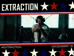 Watch the full video | create gif from this video. Bruce Willis Thriller Gif By Extraction Find Share On Giphy