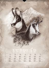 Rumors surrounding the coolest new smartphones, many of which. Calendar 2021 2025 Kalender Gorlitz 2021 Festival Ramadhan