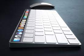The Most Brilliant Life Hacks Ever Devised Keyboard Cool New Gadgets High Tech Gadgets