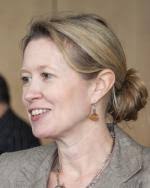 International Advisory Group