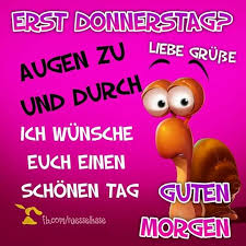Pin Von Petra Lubitz Auf Guten Morgen Donnerstag Donnerstag Spruche Zitate Zu Guten Morgen
