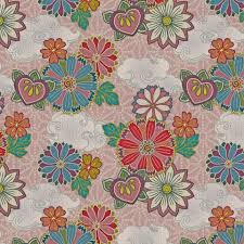 Affordable and search from millions of royalty free images, photos and vectors. Background Flowers Cloth Pattern Texture Free Image From Needpix Com