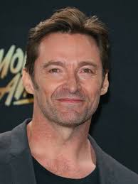 How tall is hugh jackman? Compare Hugh Jackman S Height Weight Eyes Hair Color With Other Celebs