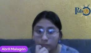 Conversatorios sobre el conflicto Ucrania-Rusia