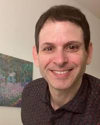 Find Sports Performance Therapists and Psychologists in Central Park, New  York