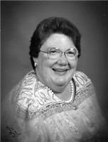 PATRICIA EMERY Obituary (2015)