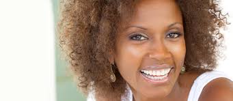 Treatments are tailored to eradicate hair from the chosen. Jema Beauty Medical Spa By Brian D Cohen M D Serving Nassau County And Long Island Brian D Cohen Md