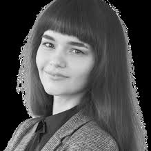 ANNUAL REPORT 2020/21