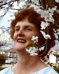 Sandra Camp Reeder Obituary 2024