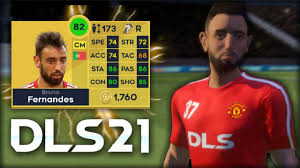 Bruno fernandes is 26 years old (08/09/1994) and he is 179cm tall. Buying Maxing Bruno Fernandes In Dream League Soccer 2021 Youtube