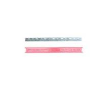 China Mod, Mod Wholesale, Manufacturers, Price | Made-in ...