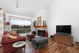 San diego, ca apartments for rent. 4736 Arizona St San Diego Ca 92116 Mls 210006498 Redfin