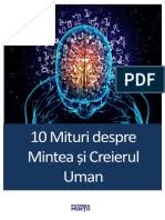 In casa era multa mobila. Ghidul Profesorului Cl A Viii A