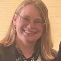 Kimberly Bancroft's Instagram, Twitter & Facebook