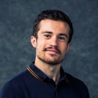 3200+ "Talón" profiles