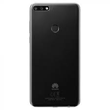 We use cookies to improve our site and your experience. Huawei Nova 2 Lite Black Smartphone Mobile Abenson Com