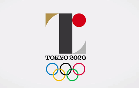 Jun 27, 2021 · curiosas disciplinas que hicieron parte de los juegos olímpicos. Tokio Revela Logotipo De Juegos Olimpicos 2020 Fotos Y Videos Polideportivo Deportes La Prensa Peru