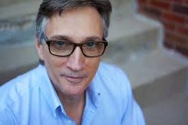 Give 'Em Hell, Harry!” to star Truman's grandson