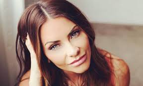 Some of the Biggest Villains From 'The Bachelor' — Where Are They Now?