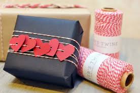 109 Weihnachtliche Ideen Zum Geschenke Verpacken Geschenke Geschenke Verpacken Geschenke Schon Verpacken