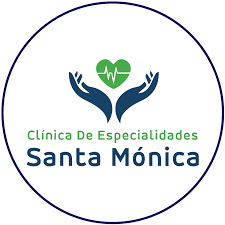 Clinica De Espec Santa Monica