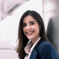 200+ "Sandy (sandra) Owen" profiles