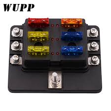 It is however an integral part of the fuse box and is not a replaceable unit. Top 10 Beetle Fuse Box Near Me And Get Free Shipping 4c000he8a