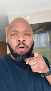 Rena Mcclendon's Instagram, Twitter & Facebook