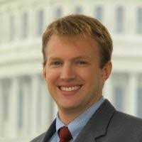 David Saltiel's Instagram, Twitter & Facebook