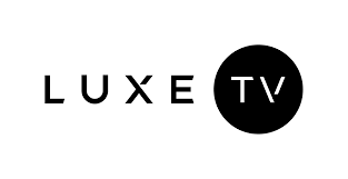 Eluxure tv