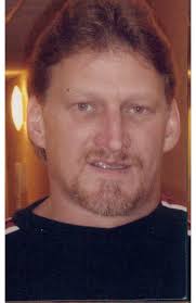 Sherman Kisner Obituary (2015)