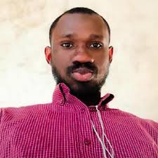 kusiLaw (Lawrence Kusi Addai) · GitHub