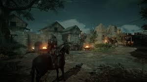 Assassin's creed 3 i do not seek to infringement any copyright material(s), the music & games. Ac Valhalla Let Her Be Exiled Or Let Geadric Look After Her Pc Gamer