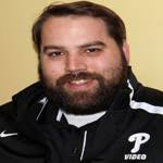 2016 Sports Venue Production Summit