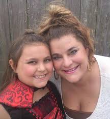 Blair Daly Oubre Obituary (2015)