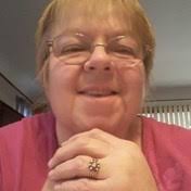 Search Janice Bibb Obituaries and Funeral Services