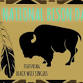 National Bison Day event image