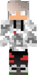 Pack Ps3 Nova Skin Horse Armor Nova Skin Gallery Minecraft Skins