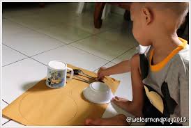 Apakah anda mencari gambar transparan logo, kaligrafi, siluet di piring, hidangan, sendok garpu? Pola Piring Sendok Garpu We Learn And Play