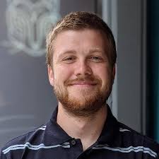 Benjamin Holmes (EURO 2024 Super-Computer) (@DrBHolmes)