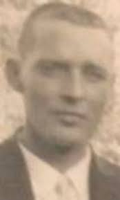 Frederick Ebeling Obituary