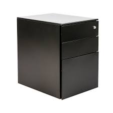 Check spelling or type a new query. Pollus 3 Drawer Black By Mesa