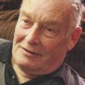 Meech Family Obituaries