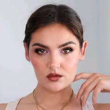 From Paramedic to Makeup Artist: My Career Change Journey