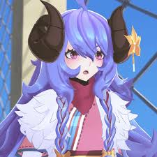 Gifs of legends bard animation run cycle 2d animation league of legends fan art. Yumi Lol Gif Page 1 Line 17qq Com